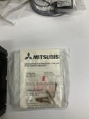 Mitsubishi NF-SF2015 No Fuse Breaker 15 Amp 2 Pole-2