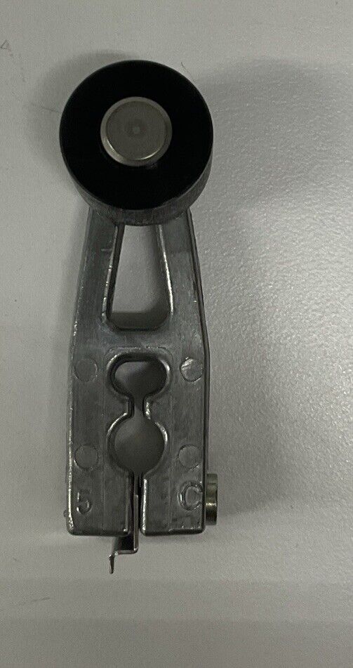 Honeywell LSZ51P Micro-Switch Limit Switch Lever