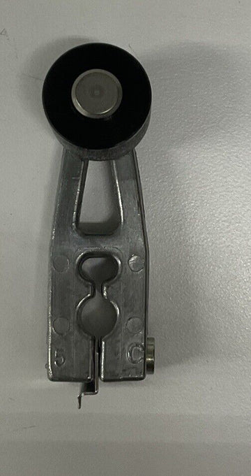 Honeywell LSZ51P Micro-Switch Limit Switch Lever