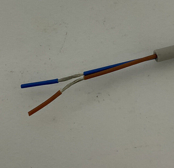 SMC D-M9BWL Reed Switch Sensor  3 Meters