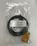 Omron E3E2-3DY2-US Photoelectric Sensor-5