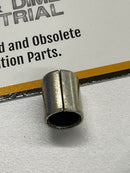 INA EGB0610-E40-YE Bushing 1D 6mm OD 8mm Length 10mm Lot of 25-5