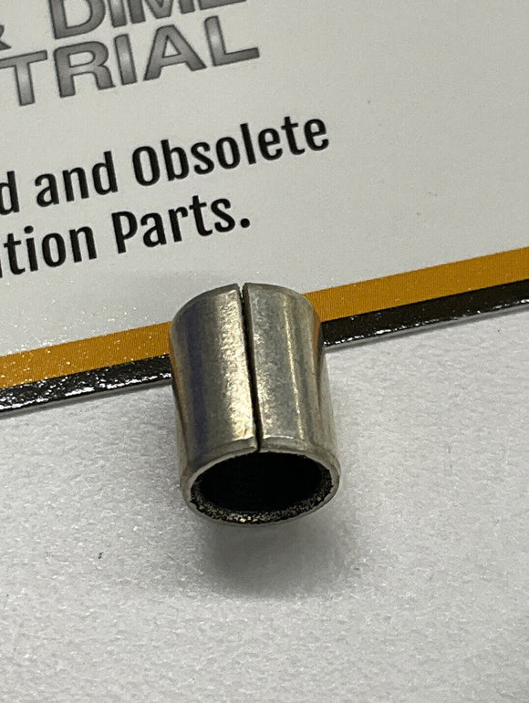 INA EGB0610-E40-YE Bushing 1D 6mm OD 8mm Length 10mm Lot of 25