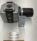 Koganei RN900-06 Large Pressure Regulator 0.05~0.83MPa-4