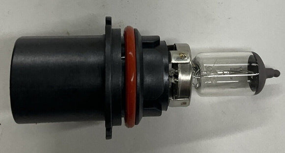 Philips 9007-C1 / 9007 High-Low Oem Lamp Light 12.8V 55/65 Watts