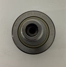 INA PWKR52-2RS-XLE Schaeffler Yoke Type Track Cam Roller-2