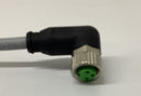 Murr 7000-40601-2300030 M12 Male M8 Female 90 Cable-3