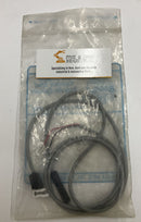 Bimba HKE Hall Effect Switch-7