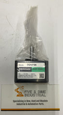 Oriental Motor OGN75K Gear Head-4