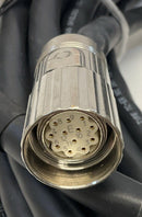 Empire  EWS-10078-M20 Servo Cable Assembly-4