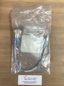 Turck RKM FSFD 572-0.3M Cable U0149-3