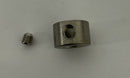 Climax MC-06-S  6mm ID Metric Set Stainless Collar-4