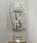 Nordson 274569A Filter Bung Adapter-1