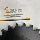 Martin 60-24 Sprocket-3