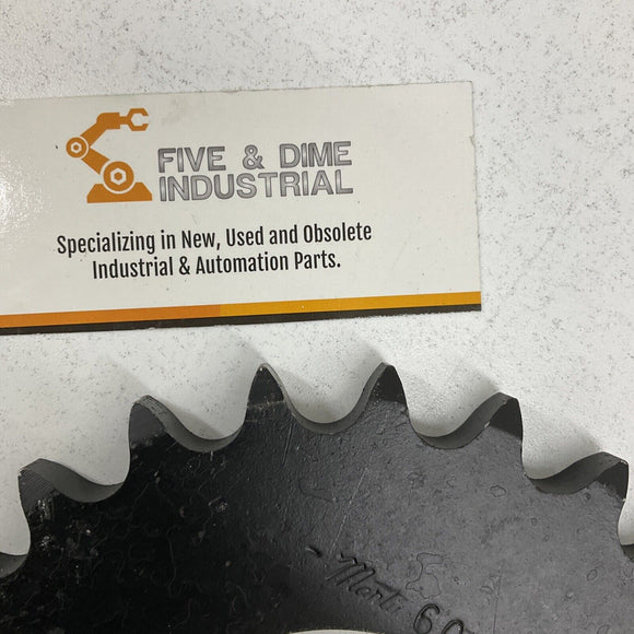 Martin 60-24 Sprocket