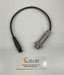 Eaton Cutler Hammer Premium E57LAL18T111SP Proximity Sensor-1