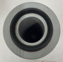 Mann Filter C1176 Genuine Air Filter-3