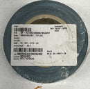 Chemfab Chemstik 700-5A Adhesive Ptfe Coated Fabric 33 Meter Roll X 40mm-4