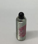 Carr Lane CLM-12-SPS-2 Spring Plungers Lot of 2-4