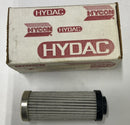 Hydac Hycon 02056688 Hydraulic Filter Element-2