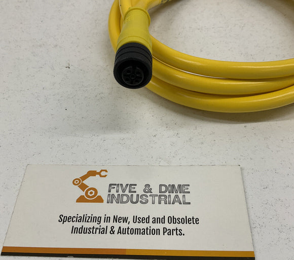 Brad Connectivity 1200660883 Micro-Change Assemblies
