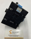 Festo 152895 Pressure Regulator-5