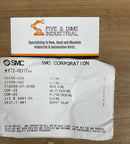 SMC KT2-VEX17 Maintenance Kit-3