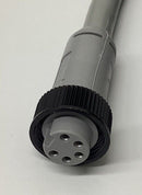 Brad Connectivity DN11A-M150 5-Pole  15 meter Devicenet Cable-3