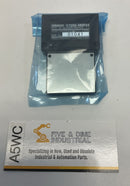 Omron V720S-HMF01 PCB Read Write Module-1