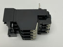 Mitsubishi TH-N18CXKP Thermal Overload Relay Heater 15A-3