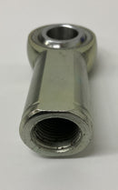 Aurora MG12 Left Handed 3/4'' x 16 Bore Rod End-4