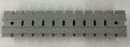 Marathon Electric 0987-RZ-TC-12 Panel Barrier Terminal Block. 12 Position.-3