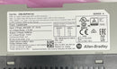 Allen Bradley 25B-B2P5N104 Power-Flex 252 AC Drive 0.4kW 0.5 HP-4
