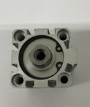 CKD  SSD2-L-32-20 Compact Pneumatic Cylinder-3