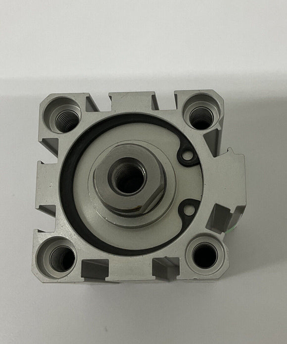 CKD  SSD2-L-32-20 Compact Pneumatic Cylinder