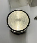 Schmalz SGM-47-G1/4-IG Magnetic Gripper 10.01.17.00045-5