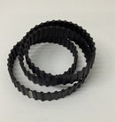 Gates TP510100 PowerGrip Twin Power Timing Belt-3