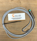 Pepperl Fuchs 087767 Proximity Sensor NBN4-12GM50-E2 4MM-3