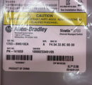 Allen Bradley 1783-BMS10CA Stratix 5700 10-Port Managed EtherNet Switch-5