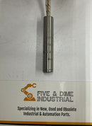 Big Chief 131835 Heating Element Sensor 190W 240V-3