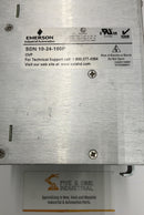 Sola SDN 10-24-100P Power Supply 115/230 Vac 24 Vdc / 10A-4