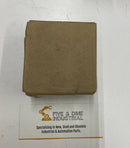 Browning G1 Split Taper Bushing 1"-5