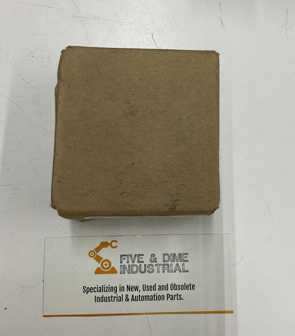 Browning G1 Split Taper Bushing 1"