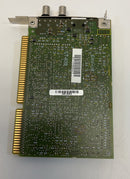 Allen Bradley 1794-KTCX15 / 96207474-A01 Network Interface Card-6