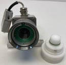 Trumpf 1301227-09-MOS LLK Seite Laser Light Cable Receiver-2