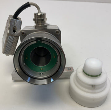 Trumpf 1301227-09-MOS LLK Seite Laser Light Cable Receiver - 0