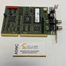 Allen Bradley 1794-KTCX15 / 96207474-A01 Network Interface Card-1