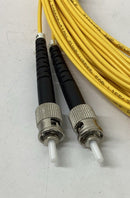 Black Box EFP310-010M-STMT Single-Mode Fiber Optic Cable 10-Meters-4