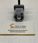 EAO 704.294.0 Long Lever Switch-3