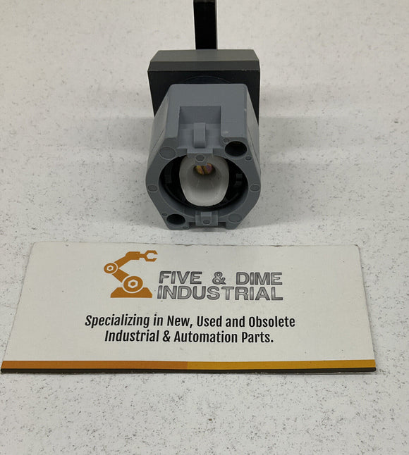 EAO 704.294.0 Long Lever Switch